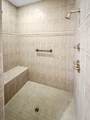 256 Island Pointe Drive - Photo 49
