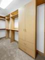 256 Island Pointe Drive - Photo 51