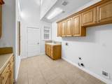 256 Island Pointe Drive - Photo 56