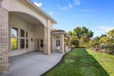 256 Island Pointe Drive - Photo 57