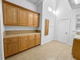 256 Island Pointe Drive - Photo 58