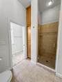256 Island Pointe Drive - Photo 59