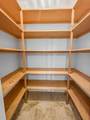256 Island Pointe Drive - Photo 60