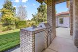 256 Island Pointe Drive - Photo 63