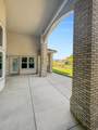 256 Island Pointe Drive - Photo 64