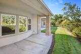 256 Island Pointe Drive - Photo 66