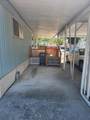2385 Table Rock Road - Photo 19