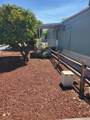 2385 Table Rock Road - Photo 21