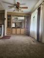 2385 Table Rock Road - Photo 22