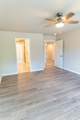 834 Quail Park Circle - Photo 12