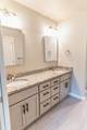 834 Quail Park Circle - Photo 14