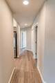 834 Quail Park Circle - Photo 20