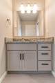 834 Quail Park Circle - Photo 25