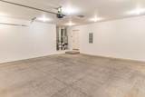 834 Quail Park Circle - Photo 35