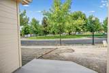 834 Quail Park Circle - Photo 37