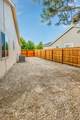 834 Quail Park Circle - Photo 38