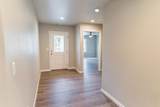 834 Quail Park Circle - Photo 4