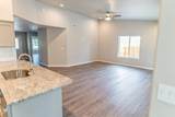 834 Quail Park Circle - Photo 7
