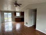 3158 Pumice Avenue - Photo 3