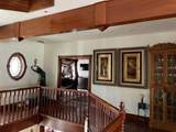 1100 Mcmullen Creek Road - Photo 20
