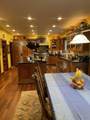 1100 Mcmullen Creek Road - Photo 4