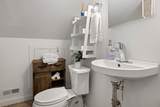 202 Thurston Avenue - Photo 31