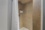 202 Thurston Avenue - Photo 32