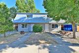 437 Benson St Street - Photo 1