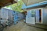 437 Benson St Street - Photo 10