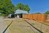 437 Benson St Street - Photo 11