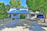 437 Benson St Street - Photo 2