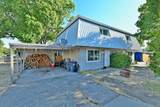 437 Benson St Street - Photo 3