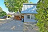 437 Benson St Street - Photo 4