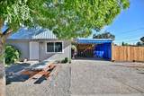 437 Benson St Street - Photo 6