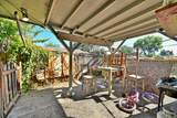437 Benson St Street - Photo 7