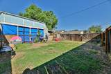437 Benson St Street - Photo 8