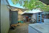 437 Benson St Street - Photo 9