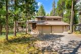 17736 Parkland Lane - Photo 1