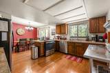 17736 Parkland Lane - Photo 10
