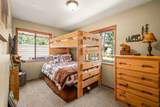 17736 Parkland Lane - Photo 12