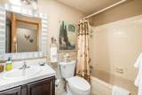 17736 Parkland Lane - Photo 13