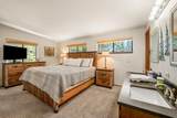 17736 Parkland Lane - Photo 14