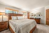 17736 Parkland Lane - Photo 15