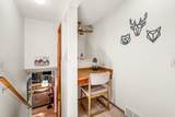 17736 Parkland Lane - Photo 17
