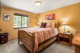 17736 Parkland Lane - Photo 18