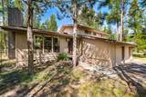 17736 Parkland Lane - Photo 2