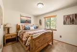 17736 Parkland Lane - Photo 20