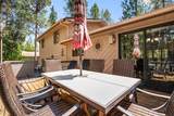 17736 Parkland Lane - Photo 24