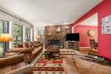 17736 Parkland Lane - Photo 4