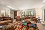 17736 Parkland Lane - Photo 5